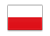 DITAN COLOR srl - Polski